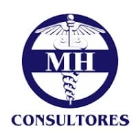 Mario Hoyos Consultores SAS